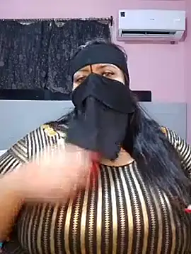 Egypt_monmon - صناعي في كسي