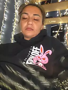 Hausverbot3 - Make me cum please 😪