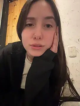 Valenlopexx - finger as and fuck dildo