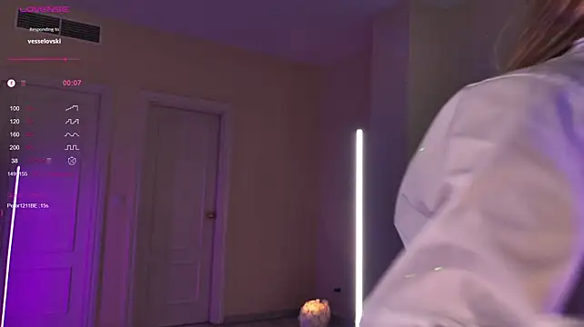 Arielle__03 - soap show