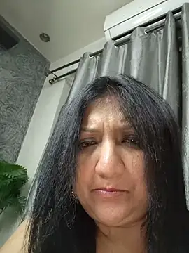 Sexy_rii - Buy a lovense Dildo