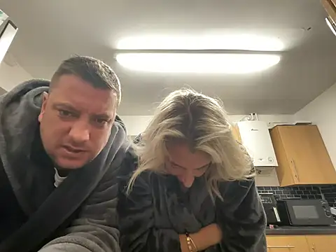 MrandMiss4Life - Lick her arse for a whole 2 minutes