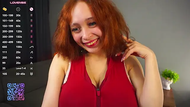 JeanBihler - SUCK MY FINGER