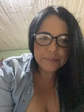 LaTeniente - Show titis
