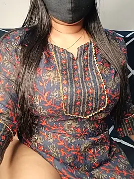SSiya- - 3 mnt fingering 2 nude photos last tiper