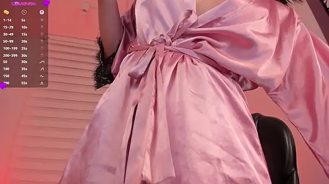 JennaOlsonX - Spit + Slap pussy