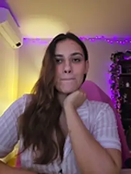 MiaRides19 - I will suck dildo 🙈🙈