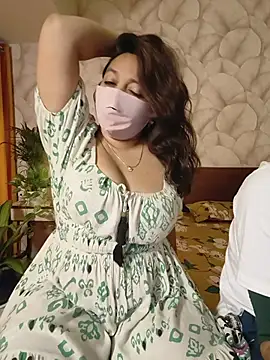 Girlsdaddy69 - CHOCOLATE BOOBS