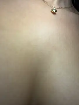 Juanita-Diaz - FUCK MY PUSSY HARD + CREAMY 💦