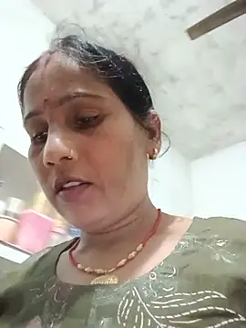 Pariraja_cute