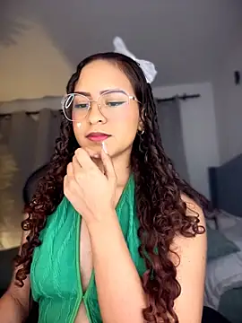 Gretta_kler1 - PLAY PUSSY