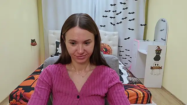 KaraCriegs - hot erotic dance