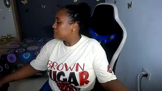 Marysol83 - @anal@squirt@dp@cum@exclusive@ and mor