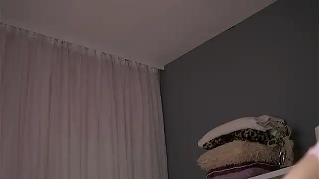 ElanaSandy - Let's make it rain (squirt) 💦💦