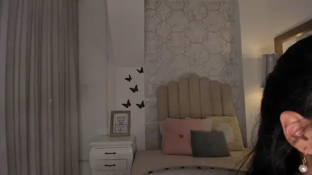 Hade_miller - fuck me so badly
