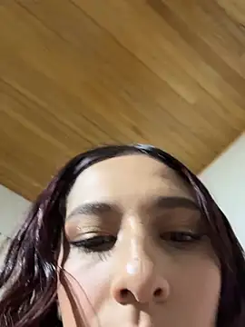 Dahian_XXX - Show pussy