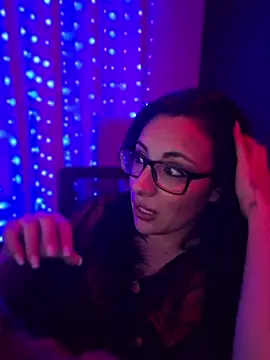 Cat_N0ir- - Flash boobs