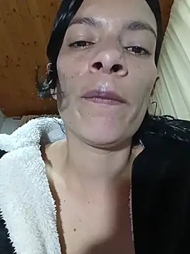 VelvetKiM_91 - Hi love 💗🔥