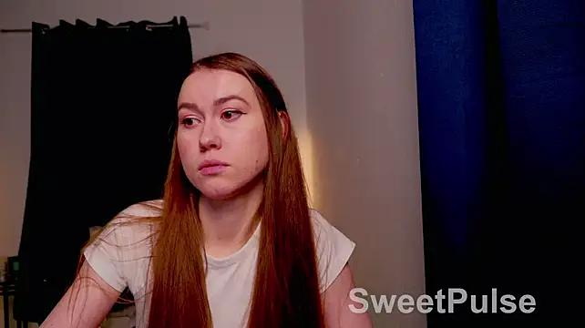 SweetPulse - Make pussy wet