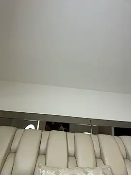 ALISSON_FOXXX1 - bounce on your cock