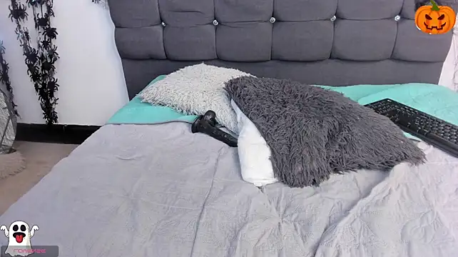Amapola_magical
