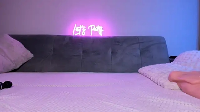 JessyyJ - Fuck Machine 10 min control 😈 🤩