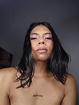 ControlMySquirt_ - Make me lose control completely 💦💦💦