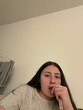 Angela80