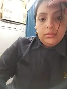 YINNA__24 - PutUsInDoggyAndSpankOurAssesX25