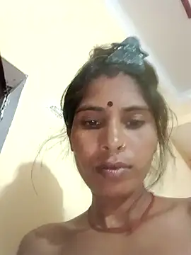 Sushmita-Love143 - Full Nude show पूरी नंगी हो जाओ