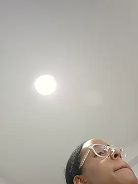 Maya_Lewis