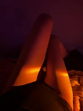 Naylee__
