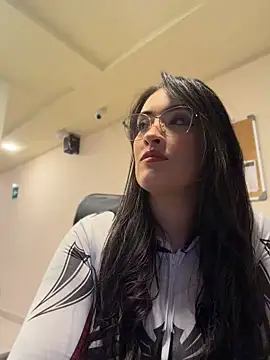ChloeRem - OIL BOOBS! + BOOBSJOB!