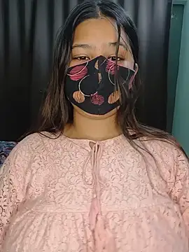 YOUR_GF_ - Show boobies 🥵
