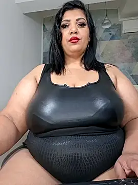 AmyCubes - make me naked