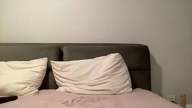 -Laviaa - ANAL DİLDO