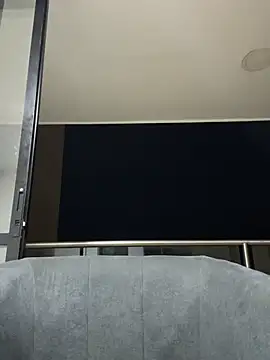 FOX_LATINA - ride my torso balcony🤫🤫😈
