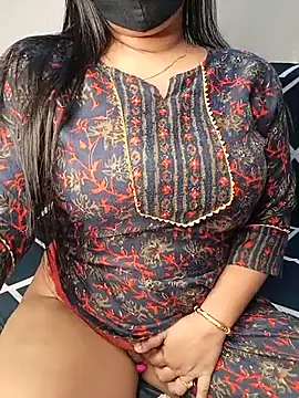 SSiya- - 3 mnt fingering 2 nude photos last tiper