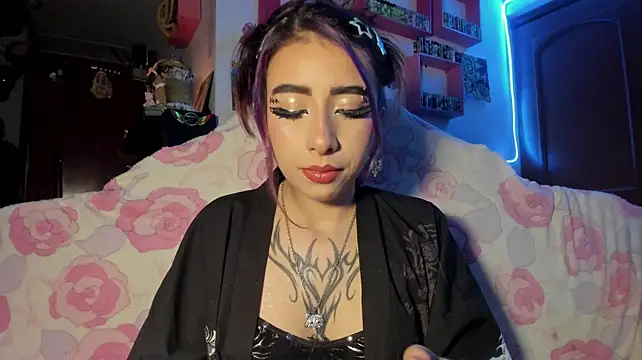 Rebecahart - help me get my ass straight ❤️🔥🥵🍑