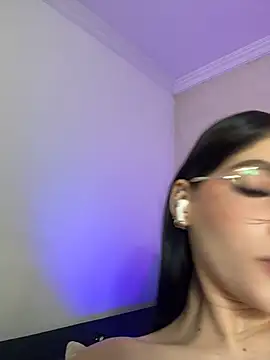 Dasha_Be - HARD & DEEP dildo fuck Missionary