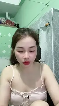 My-LoveBaby - iphon 18prm
