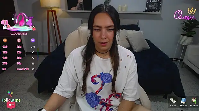 Bianca____