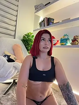 Zafiro_mo0n - spank my buttocks