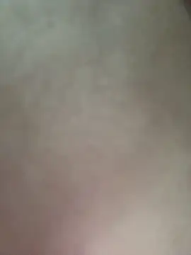 Juanita-Diaz - FUCK MY PUSSY HARD + CREAMY 💦