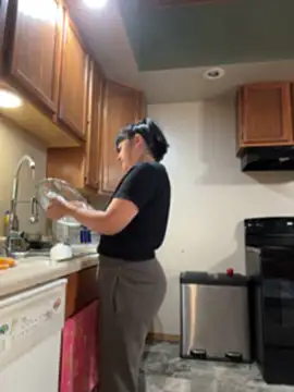AriannaPenaxo - Toy Control LT 5min