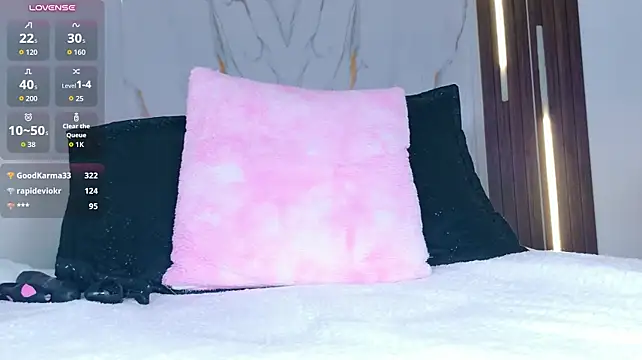 Mia_099 - Double penetration with finger + CUM🔥🍦