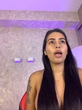 Genesissara - Fuck Pussy