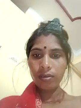 Sushmita-Love143 - Full Nude show पूरी नंगी हो जाओ