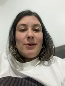 Abby-LS - Flash Ass 🍑