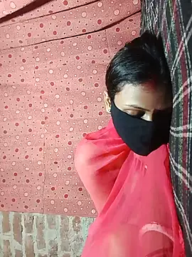 Arushi_sigh01 - Doctor dress
